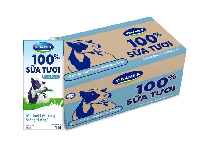 su-a-tuoi-da-n-bo-vinamilk-100-khong-duo-ng-1-li-t